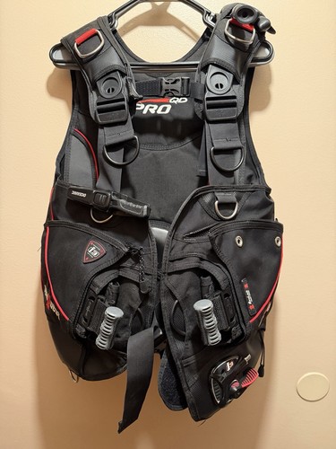 Seaquest pro bcd - seaquest,
