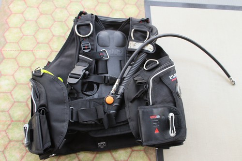 Tusa bcd platina - tusa,
